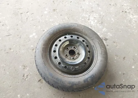 2019 Honda Pilot Lx из США, поврежденный, VIN 5FNYF6H12KB053692